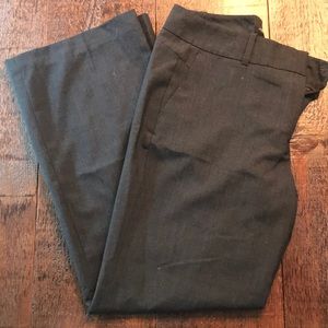 Women’s Lines Dress Pants